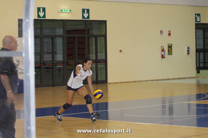 111002 sport 318_tn.jpg